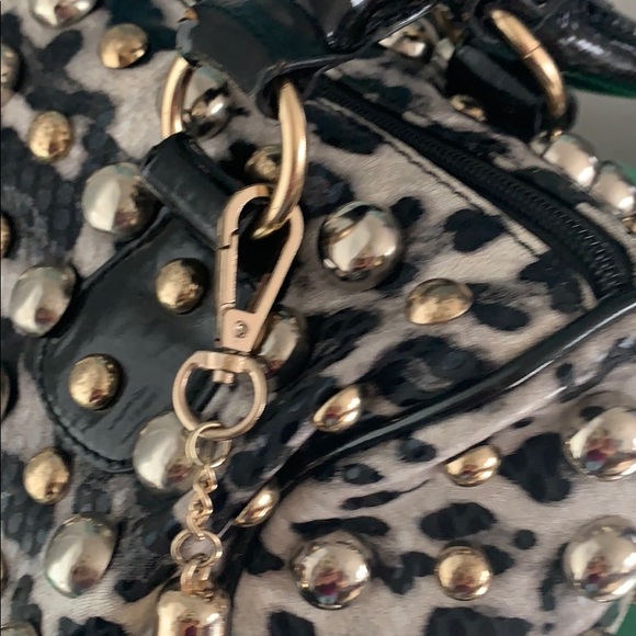 bag - Picture 4 of 10